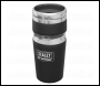 Sealey CCP22 Premier Travel Mug with Tool Kit