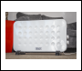 Sealey CD2013 Convector Heater 2000W/230V