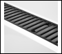 Sealey CD2013 Convector Heater 2000W/230V
