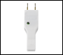 Sealey CFT1 Automotive Fuse Checker & Puller