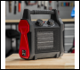 Sealey CH20 Industrial Ceramic Fan Heater 2000W