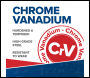 Sealey VS809 Adaptive Cruise Control Adjustment Tool for VAG