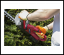 Sealey CHT20V SV20 Series 52cm Cordless Hedge Trimmer 20V - Body Only