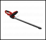 Sealey CHT20V SV20 Series 52cm Cordless Hedge Trimmer 20V - Body Only