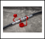 Sealey CLM2250 Portable Car Lift 2.25 Tonne
