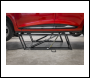 Sealey CLM2250 Portable Car Lift 2.25 Tonne