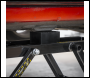 Sealey CLM2250 Portable Car Lift 2.25 Tonne