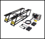 Sealey CLM2250 Portable Car Lift 2.25 Tonne
