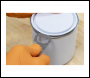 Sealey CO71 7-in-1 Paint Can Opener Multi-Tool