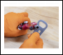 Sealey CO71 7-in-1 Paint Can Opener Multi-Tool