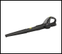 Sealey CP108VBBO SV10.8 Series Cordless Leaf Blower 10.8V - Body Only