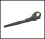 Sealey CP108VB SV10.8 Series Cordless Leaf Blower Kit 10.8V 2Ah