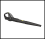 Sealey CP108VBBO SV10.8 Series Cordless Leaf Blower 10.8V - Body Only