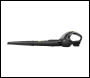 Sealey CP108VBBO SV10.8 Series Cordless Leaf Blower 10.8V - Body Only
