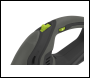 Sealey CP108VBBO SV10.8 Series Cordless Leaf Blower 10.8V - Body Only
