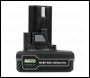 Sealey CP108VBP4 SV10.8 Series Power Tool Battery 10.8V 4Ah