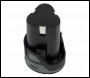 Sealey CP108VBP SV10.8 Series Power Tool Battery 10.8V 2Ah