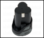 Sealey CP108VBP SV10.8 Series Power Tool Battery 10.8V 2Ah