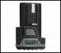 Sealey CP108VBP SV10.8 Series Power Tool Battery 10.8V 2Ah