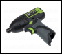 Sealey CP108VCIDBO SV10.8 Series 1/4 inch Hex Drive Cordless Impact Driver 10.8V - Body Only