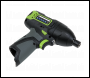 Sealey CP108VCIDBO Cordless Impact Driver 1/4 inch Hex Drive 10.8V SV10.8 Series - Body Only