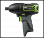 Sealey CP108VCIDBO Cordless Impact Driver 1/4 inch Hex Drive 10.8V SV10.8 Series - Body Only