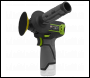 Sealey CP108VCOMBO1EU 5 x SV10.8 Series Cordless Power Kit 10.8V - 2 Batteries & Euro Plug