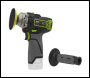 Sealey CP108VCPBO SV10.8 Series 75mm Cordless Polisher 10.8V - Body Only