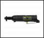 Sealey CP108VCRWBO SV10.8 Series 3/8 inch Sq Drive Cordless Ratchet Wrench 10.8V - Body Only