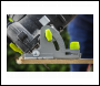 Sealey CP108VCSBO SV10.8 Series 85mm Cordless Circular Saw 10.8V - Body Only