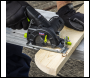 Sealey CP108VCS SV10.8 Series 85mm Cordless Circular Saw Kit 10.8V 2Ah