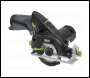Sealey CP108VCSBO SV10.8 Series 85mm Cordless Circular Saw 10.8V - Body Only