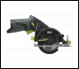 Sealey CP108VCS SV10.8 Series 85mm Cordless Circular Saw Kit 10.8V 2Ah
