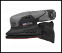 Sealey CP108VDSBO SV10.8 Series 150mm Cordless Detail Sander 10.8V - Body Only