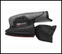 Sealey CP108VDSBO SV10.8 Series 150mm Cordless Detail Sander 10.8V - Body Only
