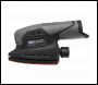 Sealey CP108VDSBO SV10.8 Series 150mm Cordless Detail Sander 10.8V - Body Only