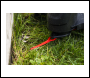 Sealey CP108VGSBO SV10.8 Series Cordless Grass Trimmer 10.8V - Body Only