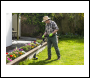 Sealey CP108VGSBO SV10.8 Series Cordless Grass Trimmer 10.8V - Body Only