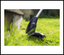 Sealey CP108VGSBO SV10.8 Series Cordless Grass Trimmer 10.8V - Body Only