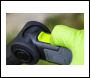 Sealey CP108VGSBO SV10.8 Series Cordless Grass Trimmer 10.8V - Body Only