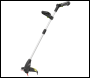 Sealey CP108VGSBO SV10.8 Series Cordless Grass Trimmer 10.8V - Body Only