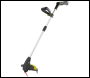 Sealey CP108VGS SV10.8 Series Cordless Grass Trimmer Kit 10.8V 2Ah