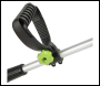 Sealey CP108VGSBO SV10.8 Series Cordless Grass Trimmer 10.8V - Body Only