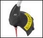 Sealey CP108VGSBO SV10.8 Series Cordless Grass Trimmer 10.8V - Body Only