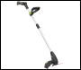 Sealey CP108VGSBO SV10.8 Series Cordless Grass Trimmer 10.8V - Body Only