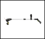 Sealey CP108VGSBO SV10.8 Series Cordless Grass Trimmer 10.8V - Body Only