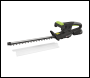 Sealey CP108VHTBO SV10.8 Series Cordless Hedge Trimmer 10.8V - Body Only