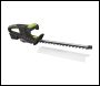 Sealey CP108VHTBO SV10.8 Series Cordless Hedge Trimmer 10.8V - Body Only