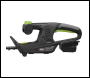 Sealey CP108VHTBO SV10.8 Series Cordless Hedge Trimmer 10.8V - Body Only