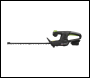 Sealey CP108VHTBO SV10.8 Series Cordless Hedge Trimmer 10.8V - Body Only